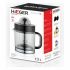 Storcător Electric Haeger CJ-040.004A Negru Multicolor 40 W 1,2 L