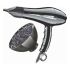 Uscător de Păr Haeger HD-230.011B 2300 W Negru 2300 W