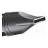 Uscător de Păr Haeger HD-230.011B 2300 W Negru 2300 W