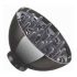 Uscător de Păr Haeger HD-230.011B 2300 W Negru 2300 W