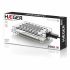 Grill Haeger GR-240.013A 2400W Negru Multicolor 2400 W (395 x 275mm)