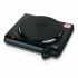 Plita Electrică Haeger HP-01B.012A 1500 W Negru Multicolor