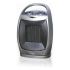 Încălzitor Haeger Ceramic 1500 W