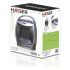Încălzitor Haeger Ceramic 1500 W