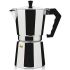 Cafetieră Italiană Haeger CP-09A.008A Aluminiu