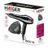 Uscător de Păr Haeger HD-180.013A 1800 W
