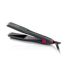Placă de Păr din Ceramică Haeger HS-35B.006A Negru
