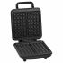 Aparat de Vafe Haeger WM-140.001A 1400 W