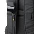 Rucsac pentru Laptop Startech NTBKBAG156 Negru
