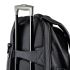 Rucsac pentru Laptop Startech NTBKBAG156 Negru
