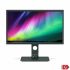 Monitor BenQ SW321C 32