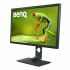 Monitor BenQ SW321C 32