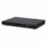 Reproducător DVD Denver Electronics 110111000240 Negru