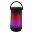 Difuzor Bluetooth Denver Electronics 111151010720 Bluetooth 5 W LED RGB