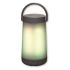 Difuzor Bluetooth Denver Electronics 111151010720 Bluetooth 5 W LED RGB