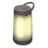 Difuzor Bluetooth Denver Electronics 111151010720 Bluetooth 5 W LED RGB