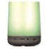 Difuzor Bluetooth Denver Electronics 111151010720 Bluetooth 5 W LED RGB