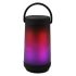 Difuzor Bluetooth Denver Electronics 111151010720 Bluetooth 5 W LED RGB