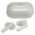 Căști Bluetooth Denver Electronics 111191120210 Alb