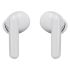 Căști Bluetooth Denver Electronics 111191120210 Alb