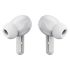 Căști Bluetooth Denver Electronics 111191120210 Alb