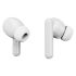 Căști Bluetooth Denver Electronics 111191120210 Alb