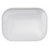 Căști Bluetooth Denver Electronics 111191120210 Alb