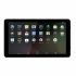 Tabletă Denver Electronics TIQ-10494 2GB 32GB Negru 2 GB RAM 10,1