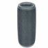 Difuzor Bluetooth Denver Electronics BTV-150GR Gri