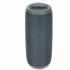 Difuzor Bluetooth Denver Electronics BTV-150GR Gri