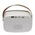 Difuzor Bluetooth Portabil Denver Electronics BTM-610 1200 mAh 10 W