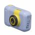 Cameră Digitală Denver Electronics KCA-1351BU