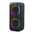 Difuzor Bluetooth Portabil Denver Electronics