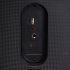 Difuzor Bluetooth Portabil Denver Electronics