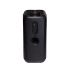Difuzor Bluetooth Portabil Denver Electronics