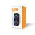 Difuzor Bluetooth Portabil Denver Electronics