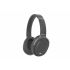 Căști Bluetooth Denver Electronics