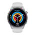 Smartwatch Denver Electronics SWC-392GR