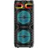 Difuzoare Denver Electronics BPS-355 Negru 16 W