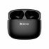 Căști Bluetooth Denver Electronics TWE-48B Negru