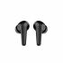 Căști Bluetooth Denver Electronics TWE-48B Negru