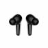 Căști Bluetooth Denver Electronics TWE-48B Negru