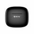 Căști Bluetooth Denver Electronics TWE-48B Negru