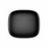 Căști Bluetooth Denver Electronics TWE-48B Negru