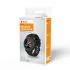 Smartwatch Denver Electronics SWG-339
