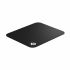 Covoraș Gaming SteelSeries QcK Negru