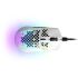 Mouse Gaming SteelSeries Aerox 3