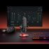 Microfon SteelSeries 61601 Negru