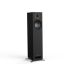 Difuzoare Jamo S 805 Negru