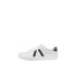 Încălțăminte Sport Bărbați Jack & Jones JFWFREEMAN PU NOOS 12230427 Bleumarin
